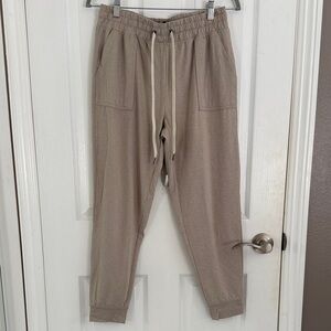 Jogger Pants